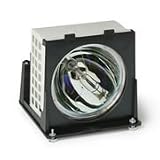 MITSUBISHI 915P020010 LAMP WITH HOUSING