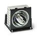 Electronics : MITSUBISHI 915P020010 LAMP WITH HOUSING