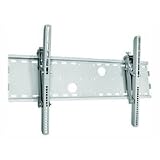 30 To 63 Universal Tilt Wall Mount
