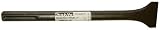 Makita 751230-A 3-by-12-Inch Scaling Chisel