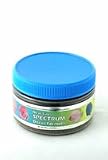 SPECTRUM DISCUS SINKING PELLETS 80 GM