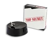 TOP SECRET