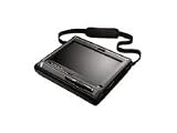 Lenovo ThinkPad X200 Tablet Sleeve