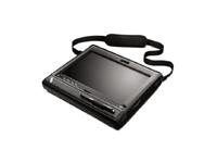 Cover image : レノボ・ジャパン ThinkPad X200 タブレットキャリングケース 43R9115