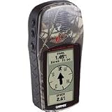 GARMIN ETREX CAMO HANDHELD GPS