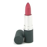 Makeup/Skin Product By Bare Escentuals i.d. Lipstick - Mon Amie 3.6g/0.13oz