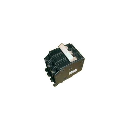 Cutler-Hammer CH320 Circuit Breaker - 20 Amp, 240V, 3-Pole, 10k AIC - For Type CH Load Centers