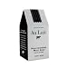 Scottish Fine Soaps Au Lait100 g Rich and Creamy Milk Beauty Soap