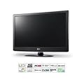 LG 19LS3500 - TV
