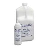 Myossage Lotion - Gallon