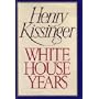White House Years