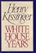 White House Years