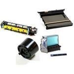 Do Desktop/Tabletop Hardware Cable Ser Data E/M Class item known as : DPO32-2300-01