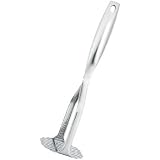 Stellar - Traditional Potato Masher