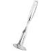 Stellar Stainless Steel Premium Masher