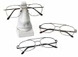 Multi View Style 5 - Available in Various Colors and Strengths