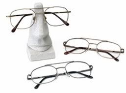 Multi View Style 5 - Available in Various Colors and Strengths