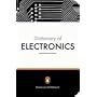 The Penguin Dictionary of Electronics