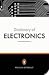 The Penguin Dictionary of Electronics
