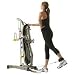 Ironman's Home Gym Handbook: A Complete Guide to Training at Home