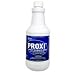 212k6WGrC L. SL75  Urine Off Odor and Stain Remover for Cats Sprayer Top 16.9oz