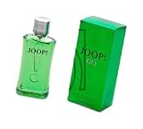 Review Joop  / Joop Go By Joop For Men. Eau De Toilette Spray , 3.4-Ounce Bottle