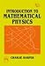 Introduction to Mathematical Physics at Amazon: 212k9K0eeXL._SL75_