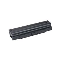 Sony Li Ion Large Capacity Battery for Notebook (VGPBPL4A)