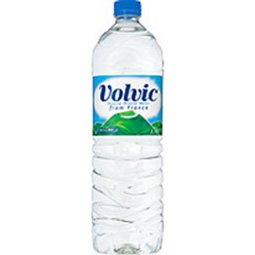 ボルヴィック 1.5L×12