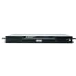 Buffalo Technology TeraStation Pro III 6 TB (4 X 1.5 TB) 1U Rackmount Network Attached Storage TS-RX6.0TL/R5