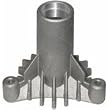 Replacement Spindle Housing For Sears / AYP / Husqvarna # 128774 & 532128774