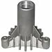 Tools & Hardware : Replacement Spindle Housing For Sears / AYP / Husqvarna # 128774 & 532128774