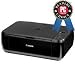 Canon Pixma MP280