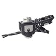 Camping Cookware and Tools Helios Nkl/Blk Strmproof Lightr
