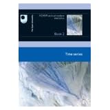 Time Series