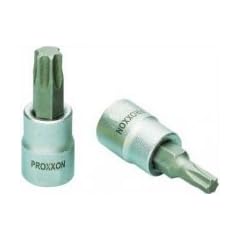 Proxxon 1 4 TX-Einsatz T 10