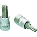 Proxxon 1 4 TX-Einsatz T 10