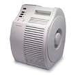 Honeywell Enviracaire QuietCare HEPA Air Cleaner 12 x 14 Room - 17000