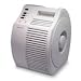 Honeywell Enviracaire QuietCare HEPA Air Cleaner 12 x 14 Room - 17000