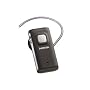 Nokia BH-800 silber-wei� Bluetooth Headset mit Ladeger�t AC-3E