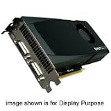 Picture of Palit GeForce GTX 470 1280MB PCI Express 2.0 x16