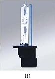 Produkt-Bild: Xenon Brenner H1 4300/6000/8000/10000/12000K , Kelvin:10000