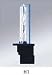 Produkt-Bild: Xenon Brenner H1 4300/6000/8000/10000/12000K , Kelvin:10000