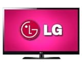 LG 50PK540 50" 1080p Slim Plasma HDTV