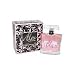 Alex Curran Alex Eau de Toilette Spray 100ml