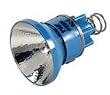 Lamp Module Mitylite 2AA-Mitylite Plus (Pkg of 2)