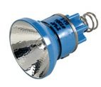 Lamp Module Mitylite 2AA-Mitylite Plus (Pkg of 2)