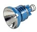 Lamp Module Mitylite 2AA-Mitylite Plus (Pkg of 2)
