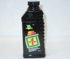 Cover image : バーダルB1E ビーワン エンジン サプリメント 350ml