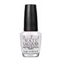 OPI Hong Kong Collection Pearl of Wisdom